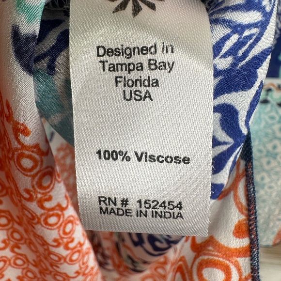 Love Kyla Top - Picture 8 of 8